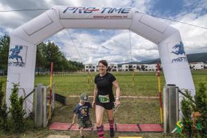 dndesign_Tek pod Pohorjem-518